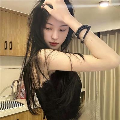 秒速5厘米