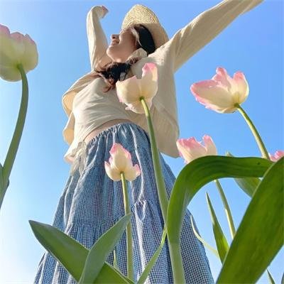 吸血鬼日记第二季