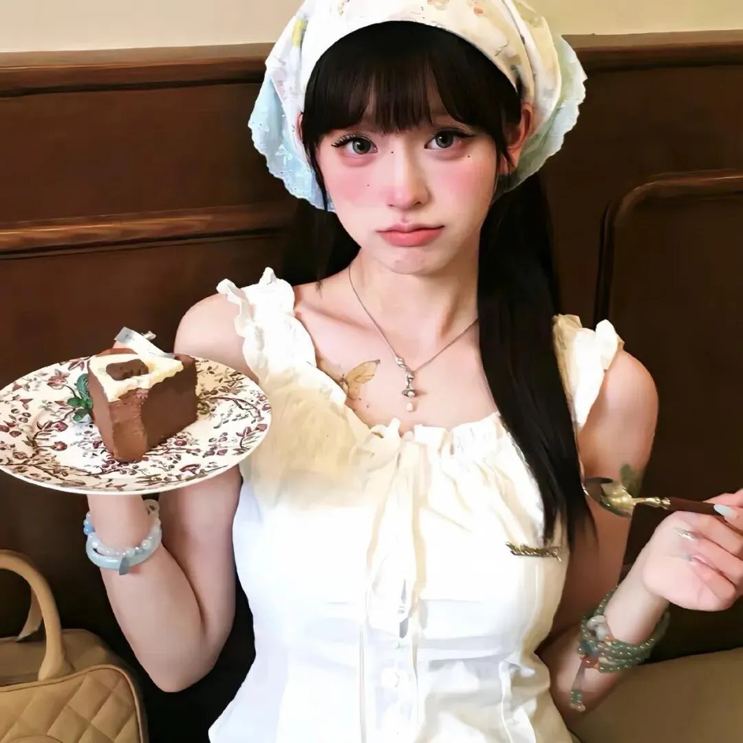 脂粉奇兵