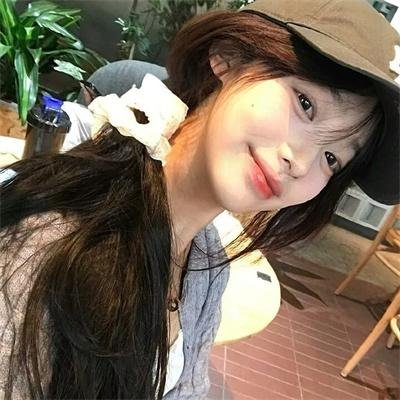 公路怪物