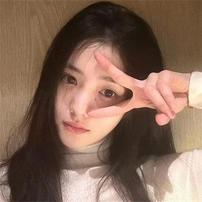 娜娜2016