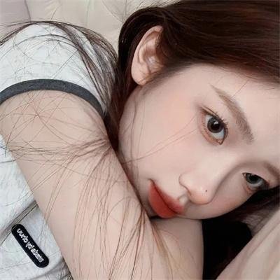鬼把戏