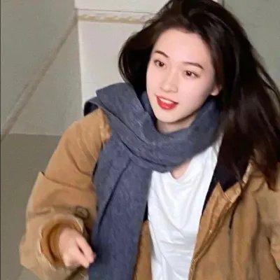 勾魂慑魄