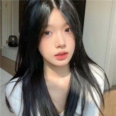 目迷五色