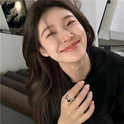 遵命！我的老板娘