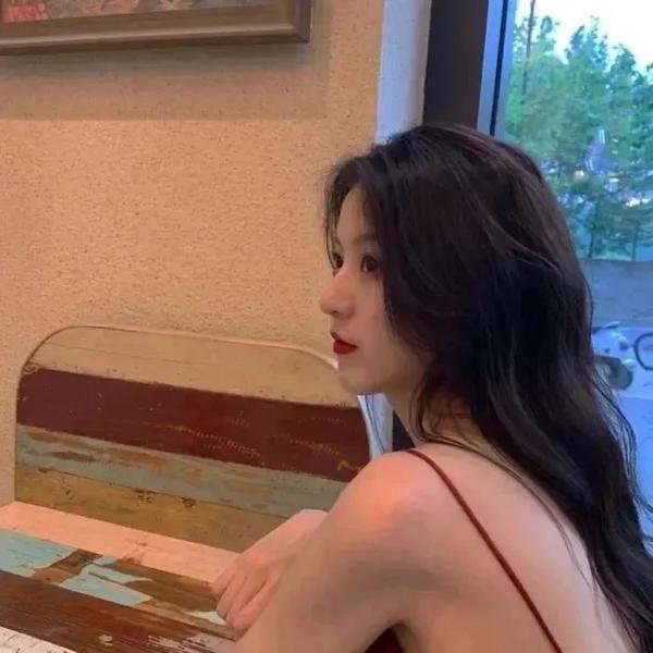 备胎女王