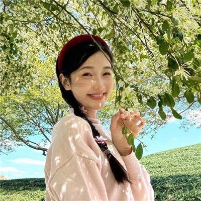 国之语音