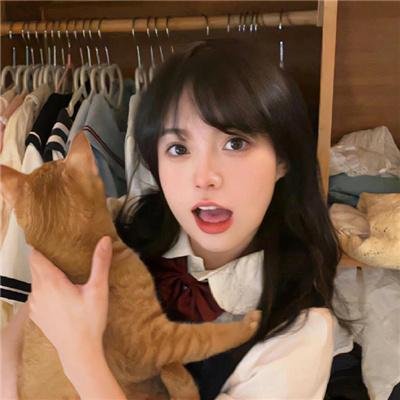 捉鬼记