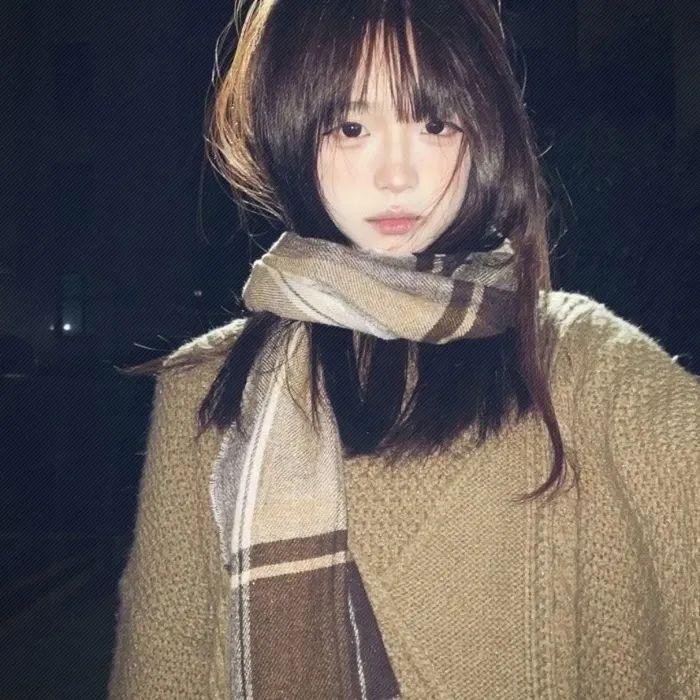 帕特森