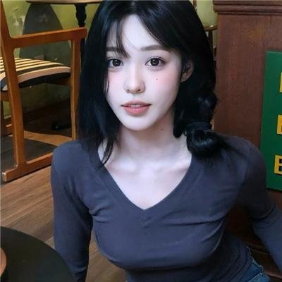 黑夜煞星
