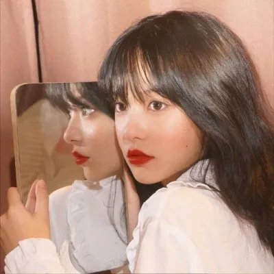 叛爱游戏