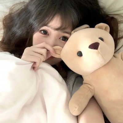 我在政府部门的日子