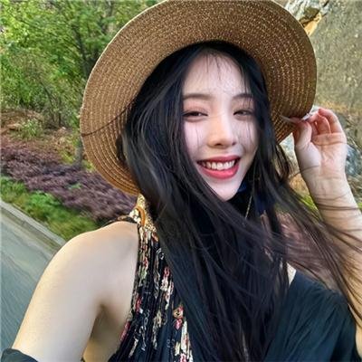 我初初爱你
