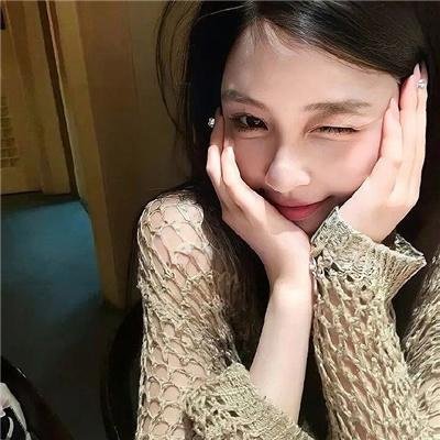 影子拳手