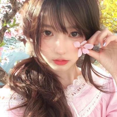 一曲倾情