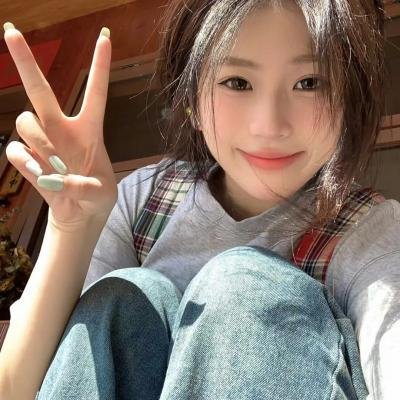 无名故事