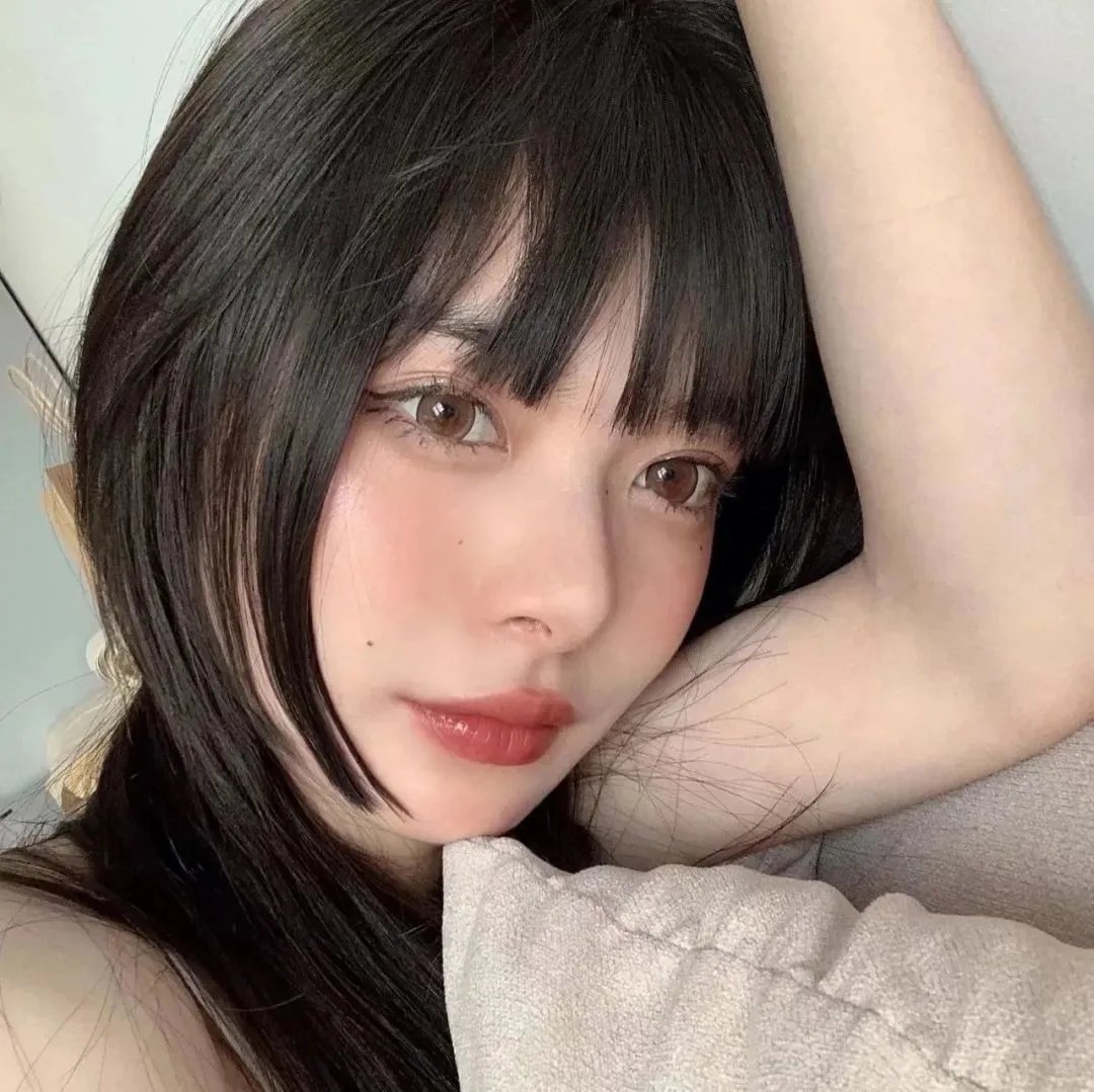 成真
