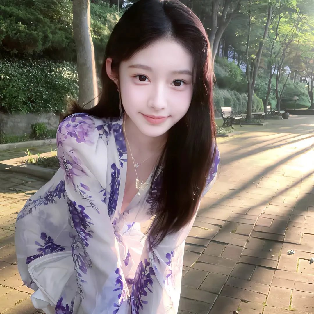 人类发现
