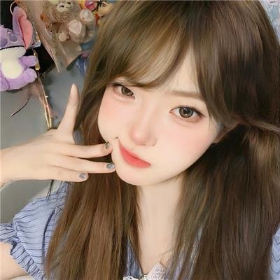 蚂蚁雄兵