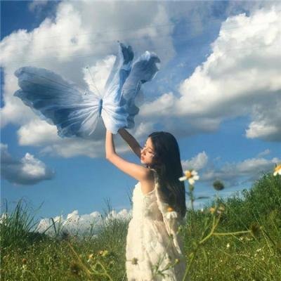 克利夏