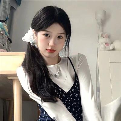 年轻的媳妇