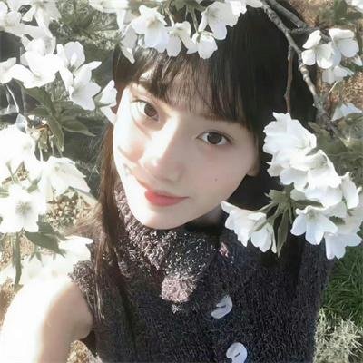 母亲的女友