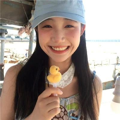 只为那一刻与你相见