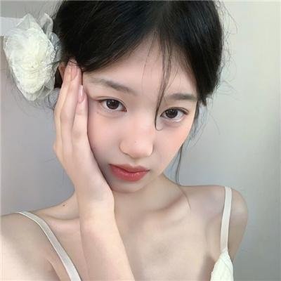 黑色婚礼