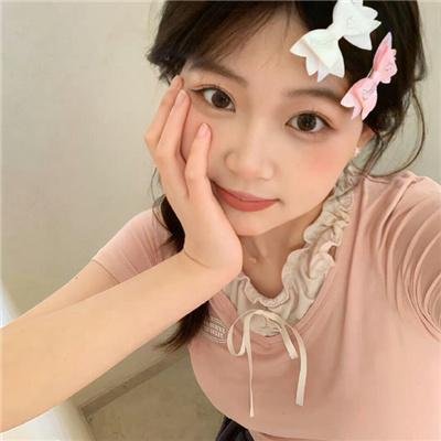 再见甜心