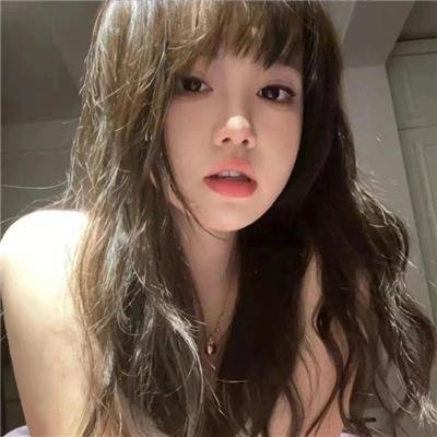 杀人犯